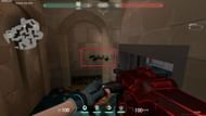 Mid Sewers wallbang 2 (Image via Sportskeeda)